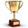 KO Cup