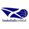 Basketballscotland Main Site