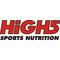 High5 Sports Nutrition