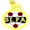Southern Local Football Association Registration Form Southern Local Football Association Registration Form