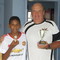 JHB NEW YEAR TOURNAMENT