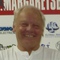 Richard Palette