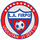 C.D. L.A. Firpo
