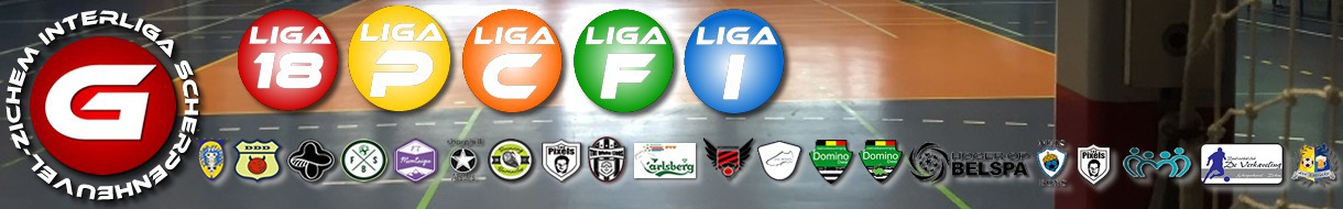 Interliga