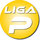 Liga P
