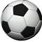 Soccer Ireland