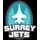 Surrey Jets