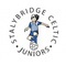 Twitter @CelticJnrs