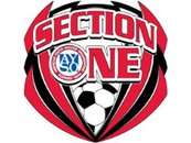 AYSO Section 1 West - EXTRA Program - Logo
