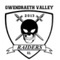 Gwendraeth Valley Raiders