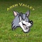 Aber Valley Wolves
