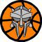 RCT Gladiators Facebook