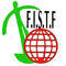 FISTF RULES v5 FISTF RULES v5