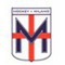 Hockey Club Milano RB