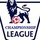 CHAMPIONSHIP