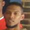 2016 PRETORIA OPEN - Plate Section