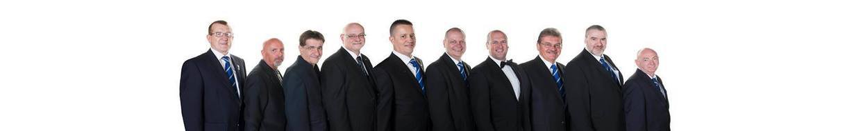 Scottish Billiards & Snooker Referees' Association