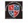 Gnosall Club A