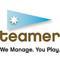 Teamer Registration