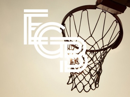 East Grinstead Basketball