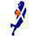 Under 16 Women Division 2