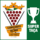 Finalissima do Campeonato