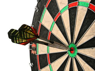 Summer Singles Championship - Results Summer Singles Championship - Results