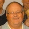 Jim Nicol