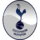 Tottenham (Llad72)
