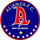 Alianza F.C.
