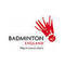 Badminton England