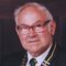 Devon County Indoor President