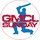 GMCL Sunday Premier