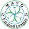 Mayo Football League App