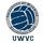 University of Warwick