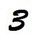 Division 3