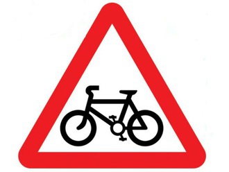 Bobbington Time Trials - latest Bobbington Time Trials - latest