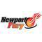 Newport Fury Facebook Group