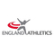 England Athletics