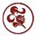 Alcobendas Royal Oaks Knights junior