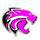 Madrid Capitals Femenino