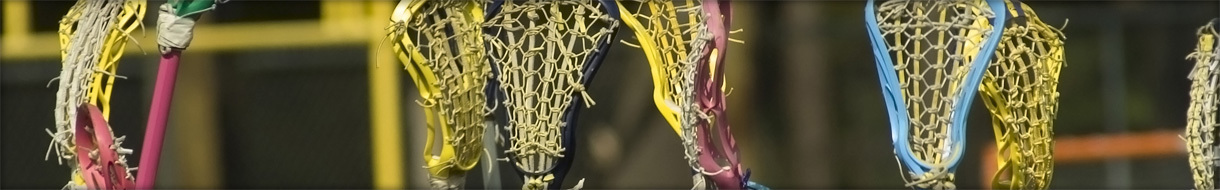 Northern Girls Lacrosse