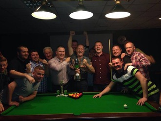 GREEN ROOM FINISH SEASON IN STYLE GREEN ROOM FINISH SEASON IN STYLE