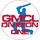 GMCL Division 1