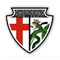 HC Ambrosiana Milano