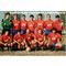 CAMPEONATO DE LIGA 1ª REGIONAL