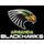 Arganda Black Hawks