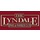 The Lyndale Team KO