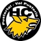 Hockey Club Pustertal Junior