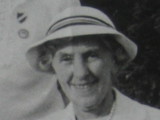 1956